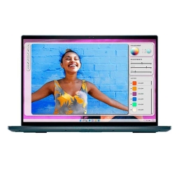 Dell Inspiron 16 Plus 7620 Gaming Laptop