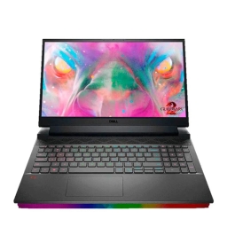 DELL G5 15 5521 Gaming Laptop