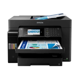 Epson EcoTank L15160 A3+ Multifunction Wi-Fi Printer