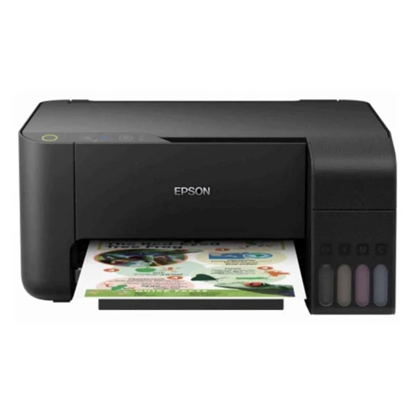 Printer Epson L3100 C11CG88401