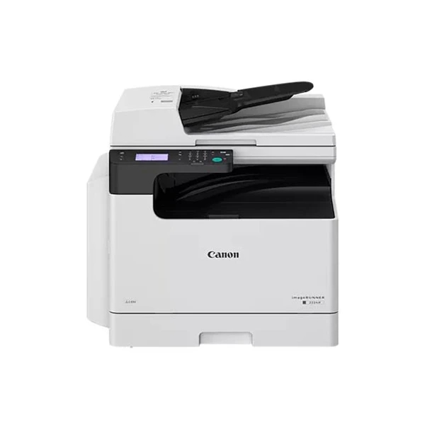 Canon imageRUNNER 2224 Multifunction Monochrome A3 Printer
