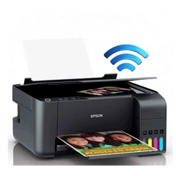Printer Epson L3150