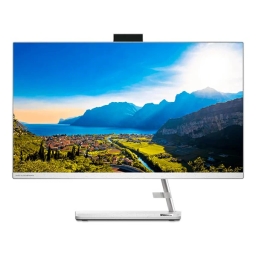 Lenovo IC AIO 3 27ITL6 F0FW00MERK