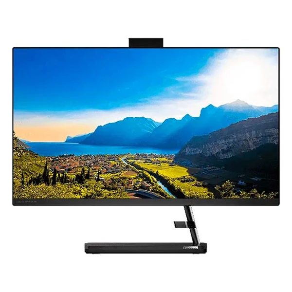 Lenovo IC AIO 3 27ITL6 F0FW00QRRU