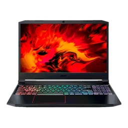 Acer Nitro 5 AN515-58-755C NH.QFMER.00G