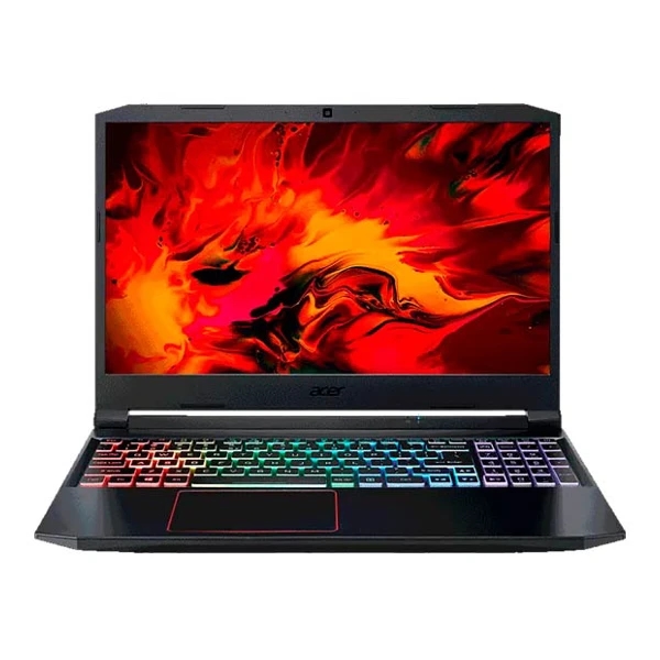 Acer Nitro 5 AN515-58-755C NH.QFMER.00G