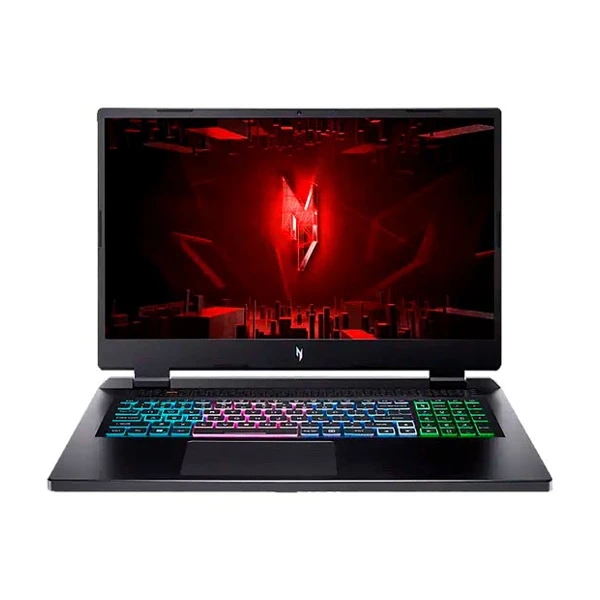 Acer Nitro 17 AN17-41-R8N5 NH.QL1AA.002