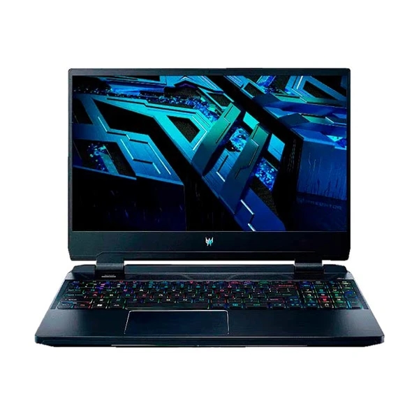 Acer Predator Helios 300 PH315-55-70ZV