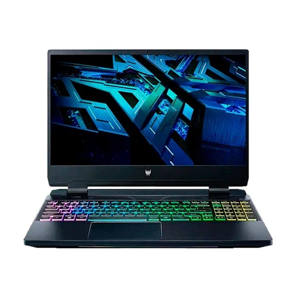 Acer Predator Helios 300 PH315-55-77SJ