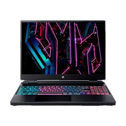 Acer Predator Helios Neo 16 PHN16-71-50JG NH.QMAAA.002