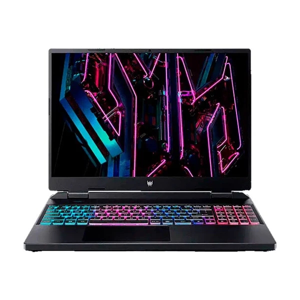 Acer Predator Helios Neo 16 PHN16-71-50JG NH.QMAAA.002