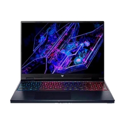 Acer Predator Helios Neo 16 PHN16-72-91P6 NH.QQYAA.004