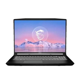 MSI Creator M16 B13VF-453US