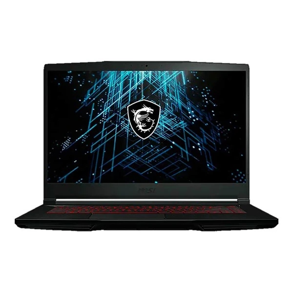 MSI GF63 Thin 12UDX-084XAE