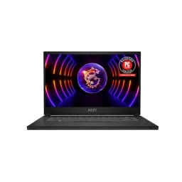 MSI Stealth 15 A13VF-012US Gaming Laptop
