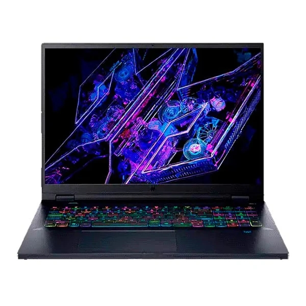 Acer Predator Helios 18 PH18-72-924C NH.QP4AA.001