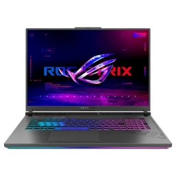 ASUS ROG Strix G16 G614JV-ES94 90NR0C61-M00870