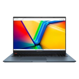 ASUS VivoBook Pro 16 OLED K6602VU-WS74