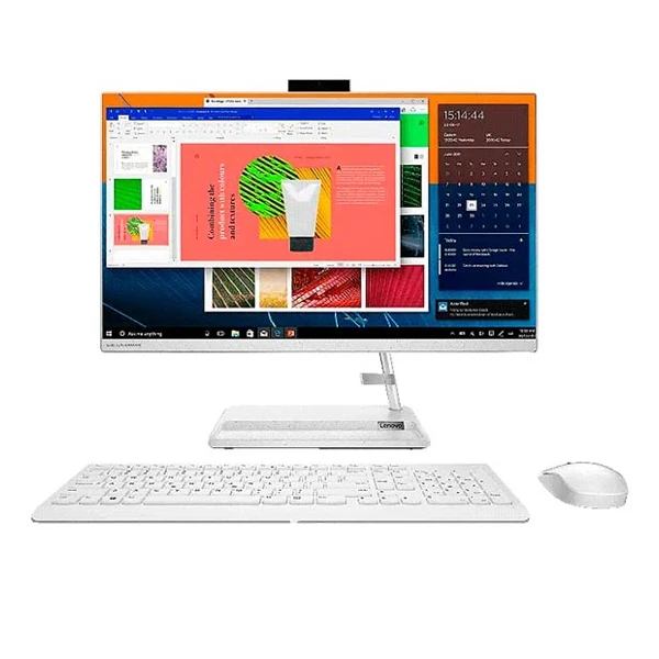 Lenovo IC AIO 3 24ITL6 F0G001CBAK