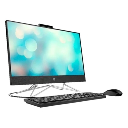 HP All-in-One 24-cr0038nh PC 8C919EA