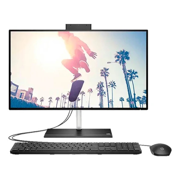 HP All-in-One 24-cb1024nh 6V338EA