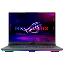 ASUS ROG Strix G16 G614JI-XS96 90NR0D41-M00100