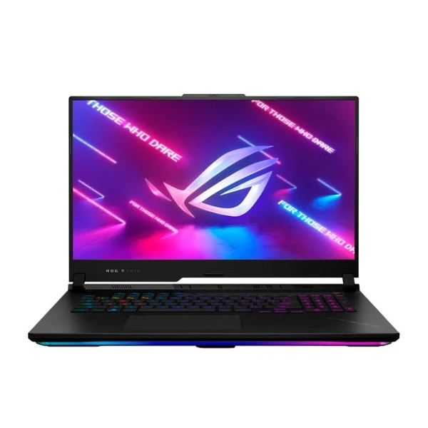 Asus ROG Strix Scar 15 G533ZW-AS94