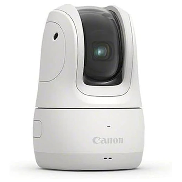 Canon PowerShot PX White