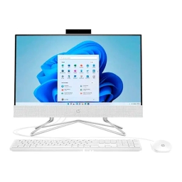 HP All-in-One PC 24-cb1004nh 9S2K4PA