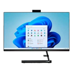Lenovo IdeaCentre AIO 3 24IAP7 F0GH01JLRU