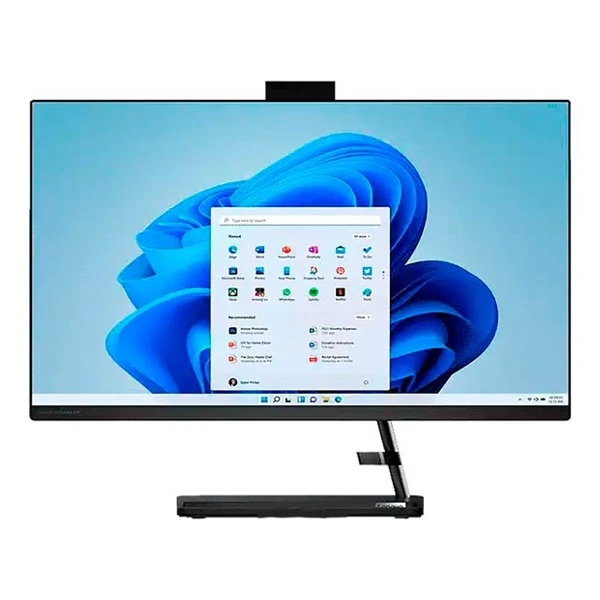 Lenovo IdeaCentre AIO 3 24IAP7 F0GH00MRRU