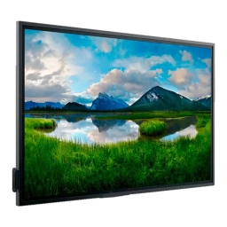 AIWA 86-1694K Monitor