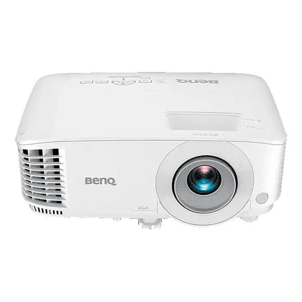 Proyektor BenQ MX560
