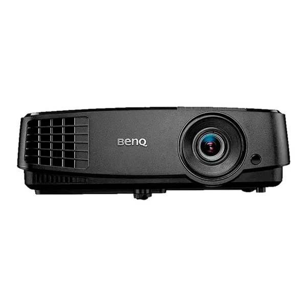 Proyektor BenQ MS504