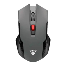 Fantech RAIGOR II WG10 Wireless Gaming Mouse