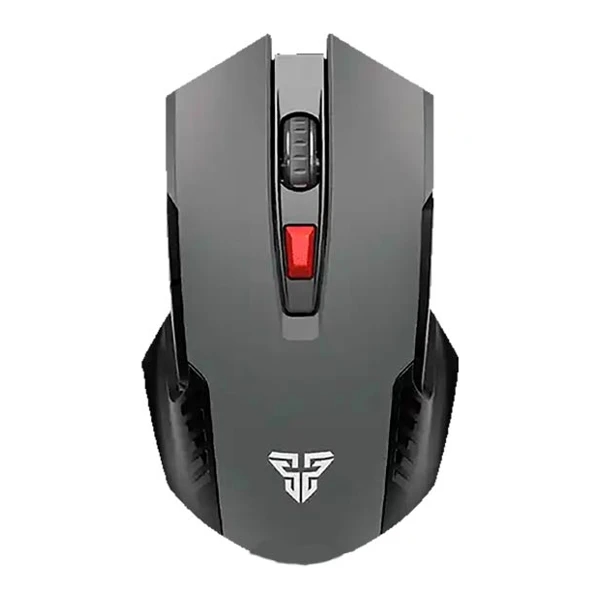 Fantech RAIGOR II WG10 Wireless Gaming Mouse