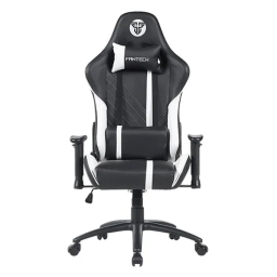 Fantech GC194 Gaming Chair