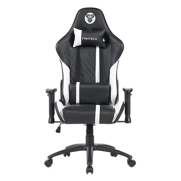 Fantech GC194 Gaming Chair