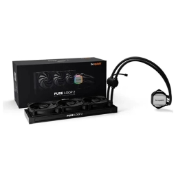 Delta Matrex V3 B650-R9.5070 Gaming PC