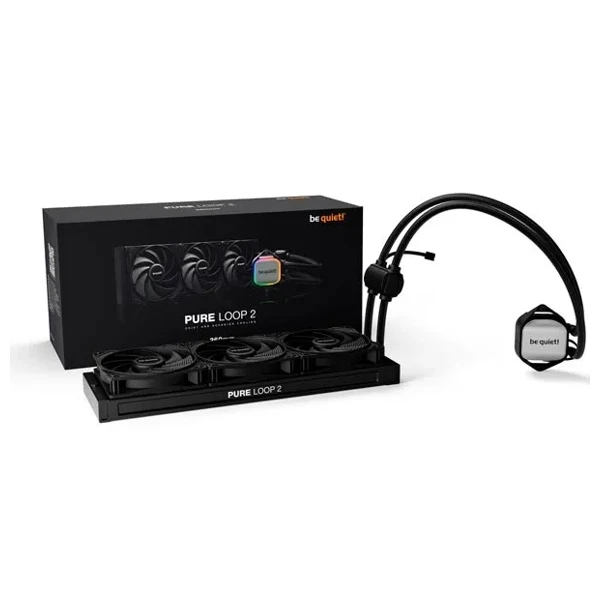 Delta Matrex V3 B650-R9.5070 Gaming PC