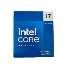 Delta Matrexx V3 Z790-i7.4070T Gaming PC
