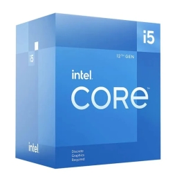 DeltaCool 55 B760MX2-i5.5060 Gaming PC