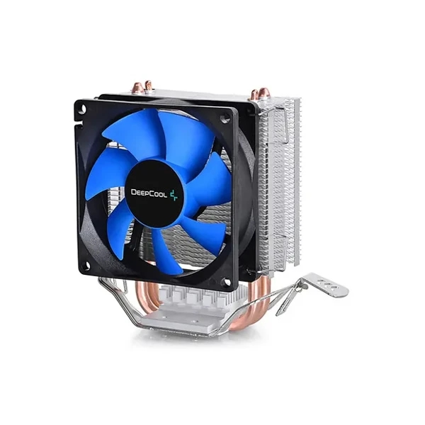 Delta Cool EMBL H610MHP-i3.3050 Gaming PC