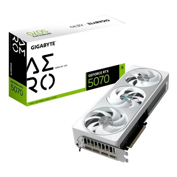 Delta Matrexx V3 Z790-i7.5070 Gaming PC