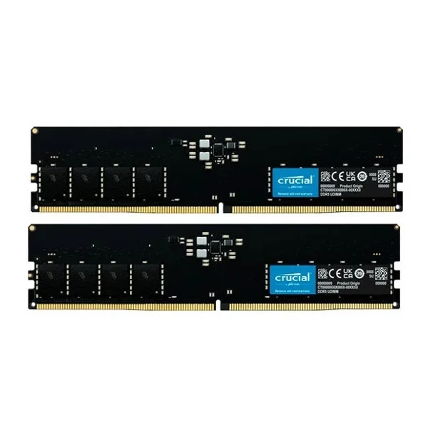 DeltaBase EMBL B650M-R5.4060 Gaming PC