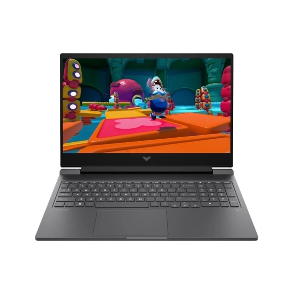 HP Victus Gaming Laptop 16-r0328TX AP0P8PA