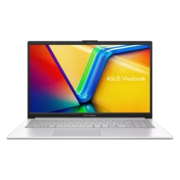 Asus Vivobook Go 15 E1504GA-BQ527 90NB0ZT1-M00XM0