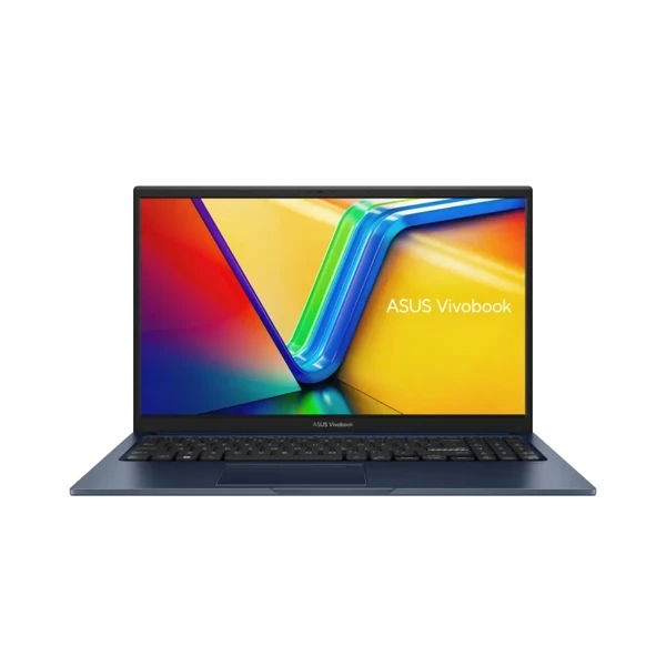 Asus VivoBook 15 X1504VA-BQ590 90NB13Y1-M00X70