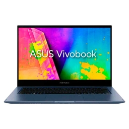 Asus VivoBook Go 14 Flip TP1401KA 90NB0W42-M00570