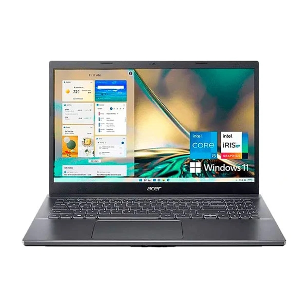 Acer Aspire 5 A515-57-53T2